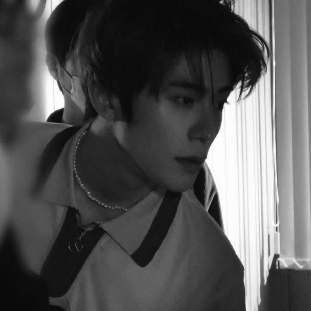 Jaokhun