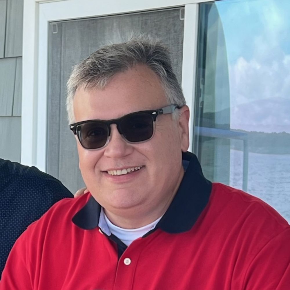 Kenneth McLellan