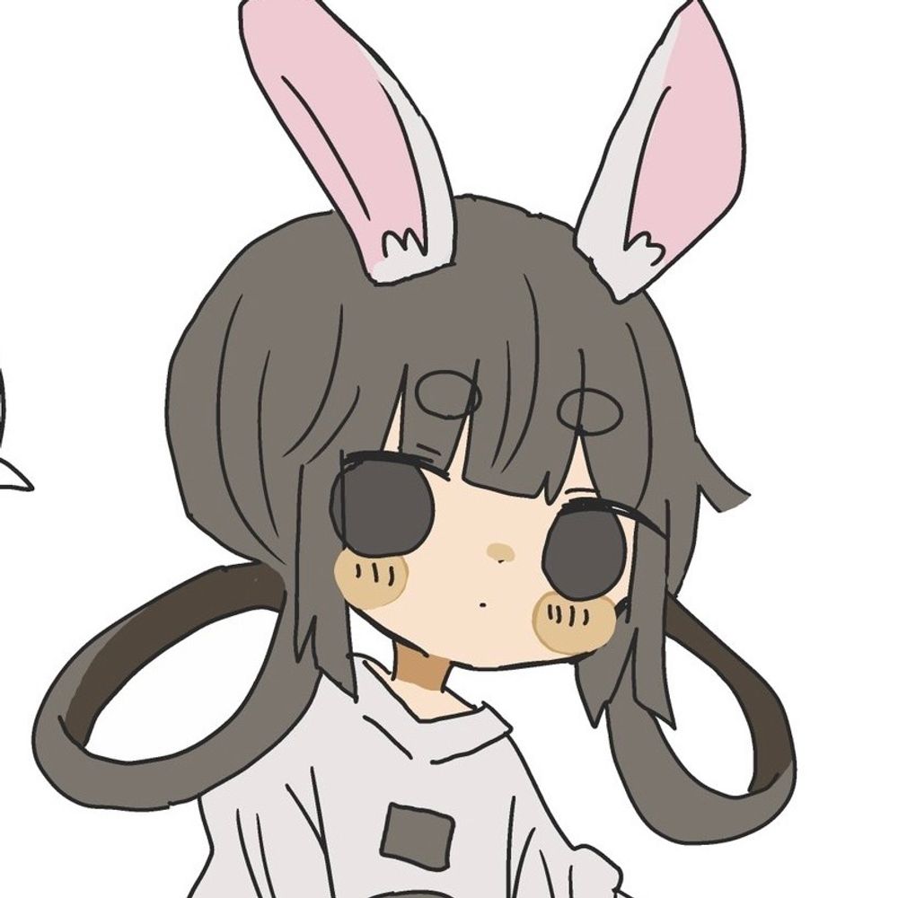 さかまちこたけ