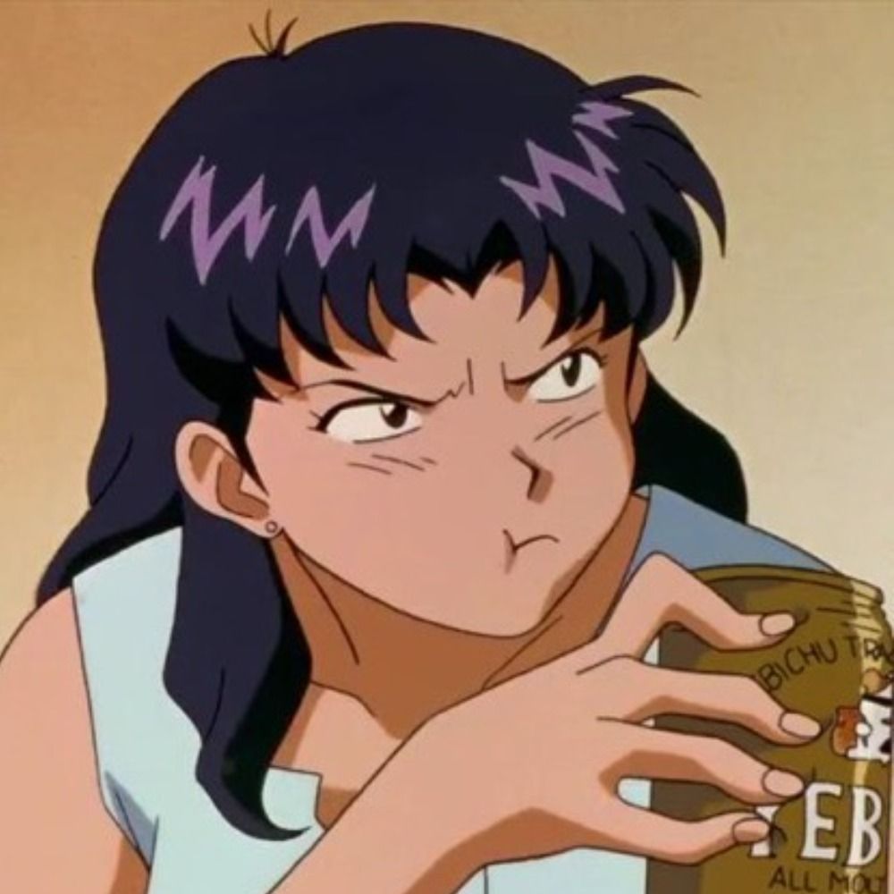 kira