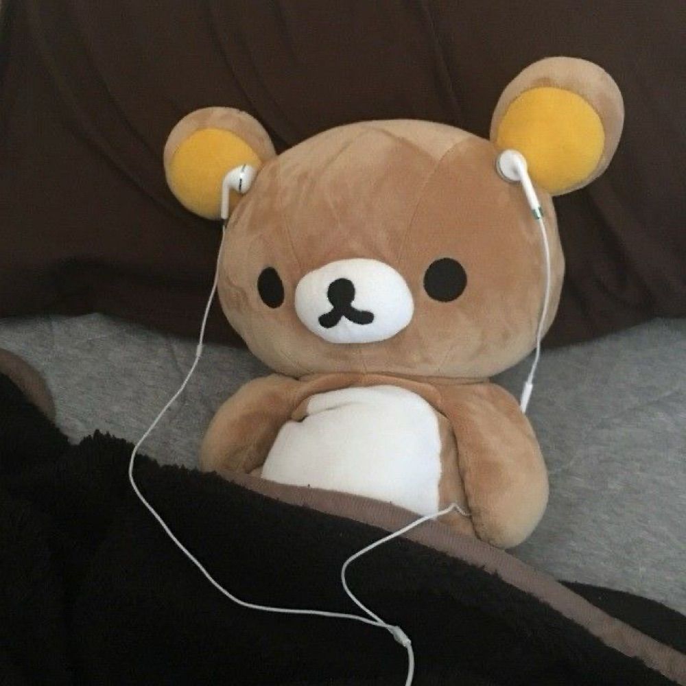 jun