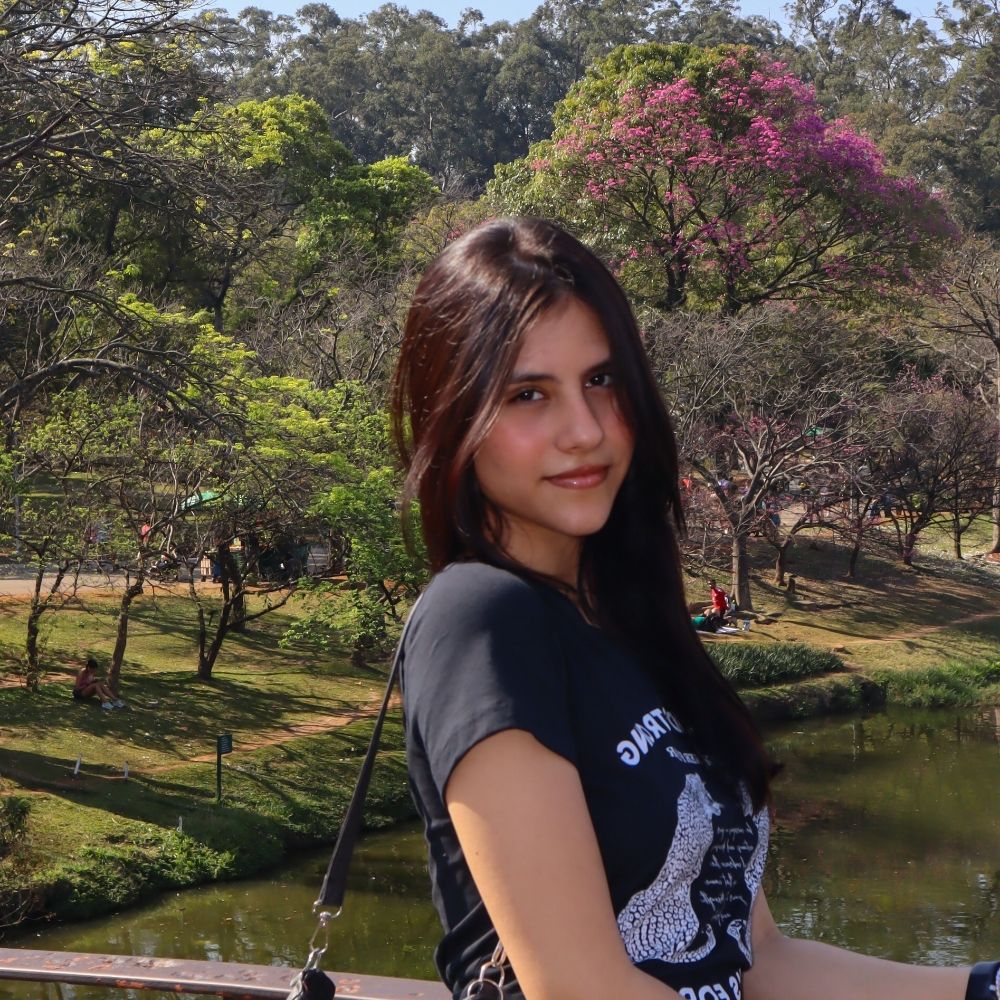 Nicolleee