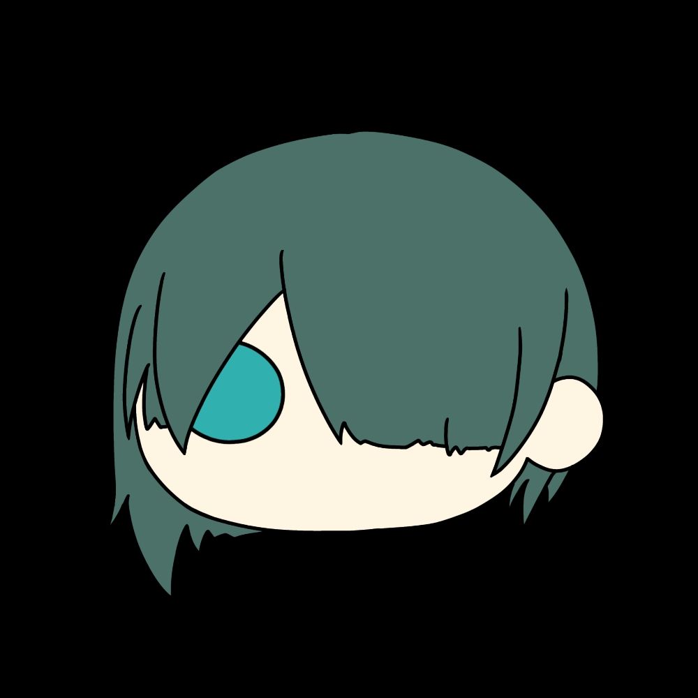 天音