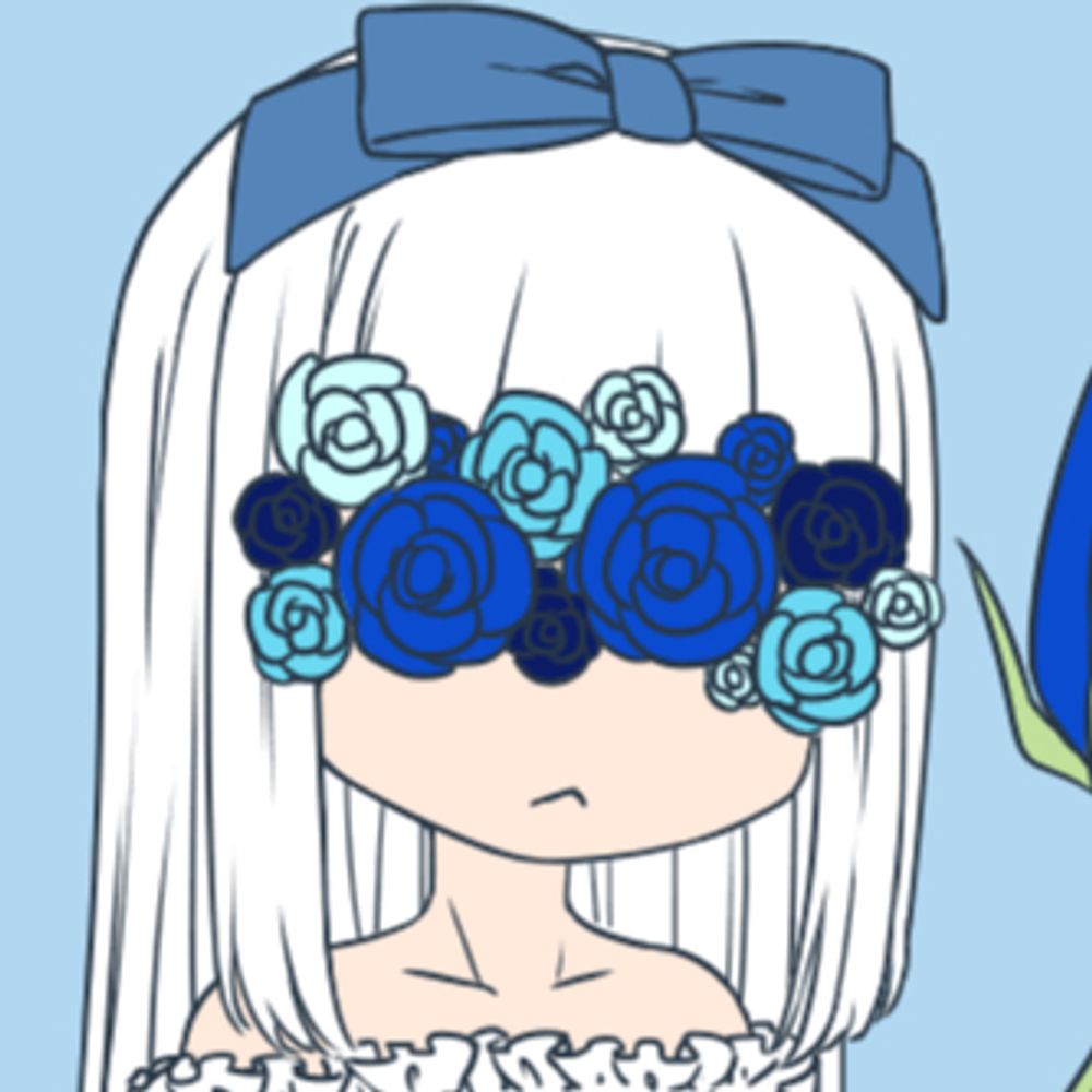 キリエ