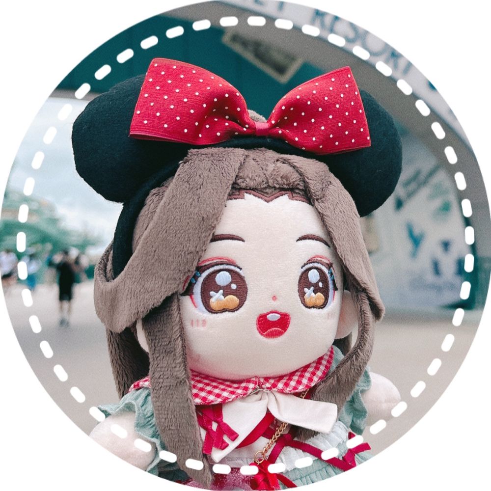 ぱち