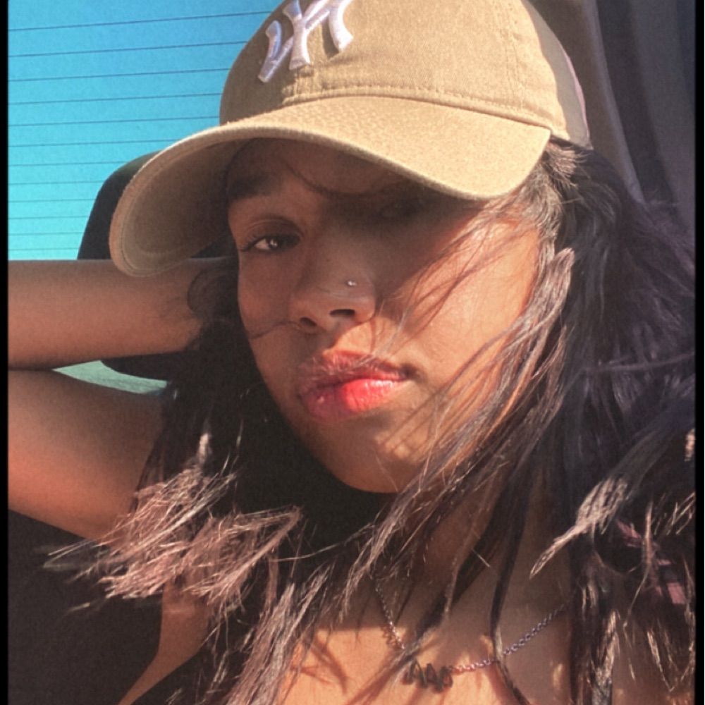 thay✨