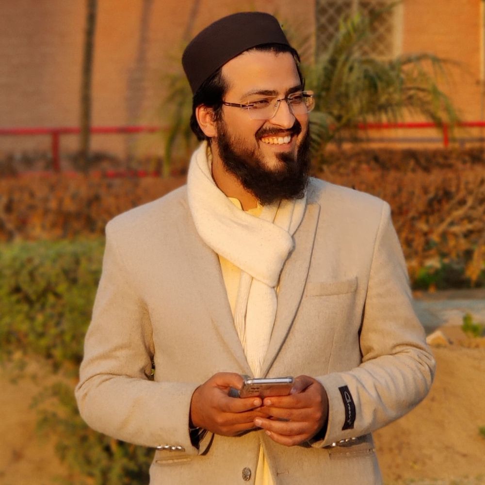 Faysal Saleh