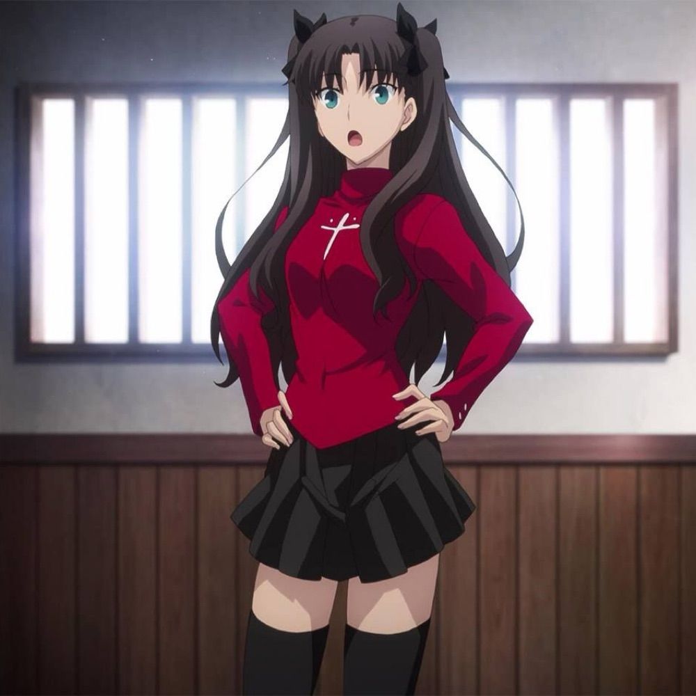 Anime Dreaming