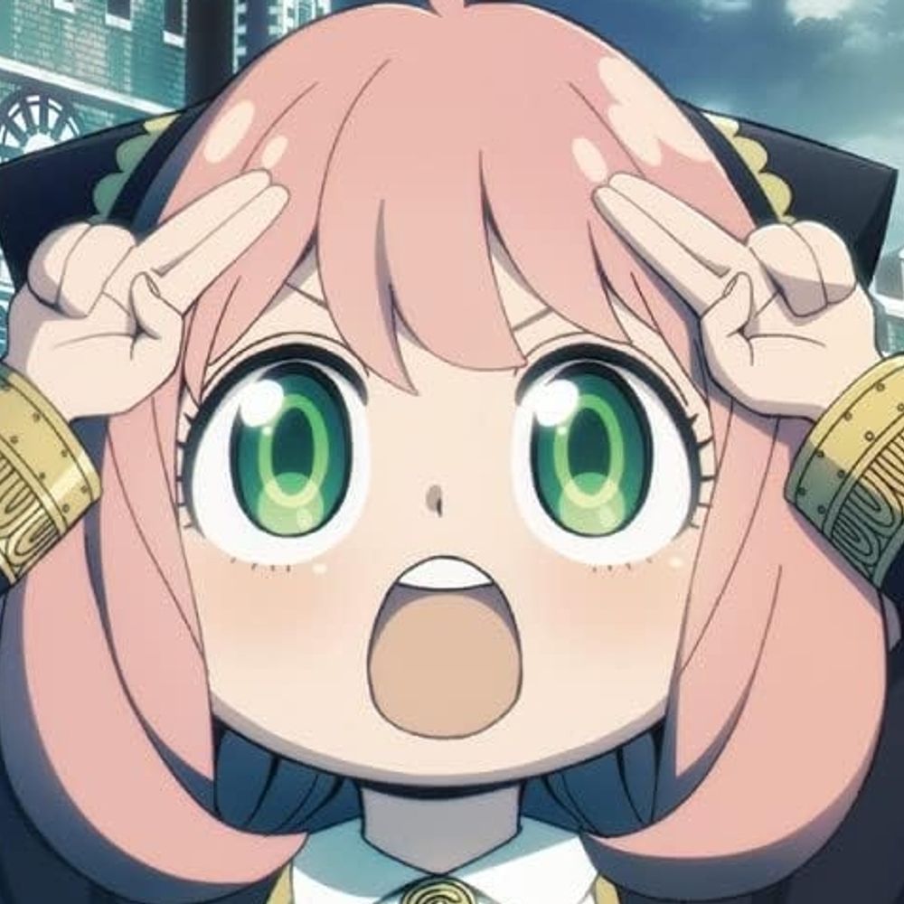 のあ