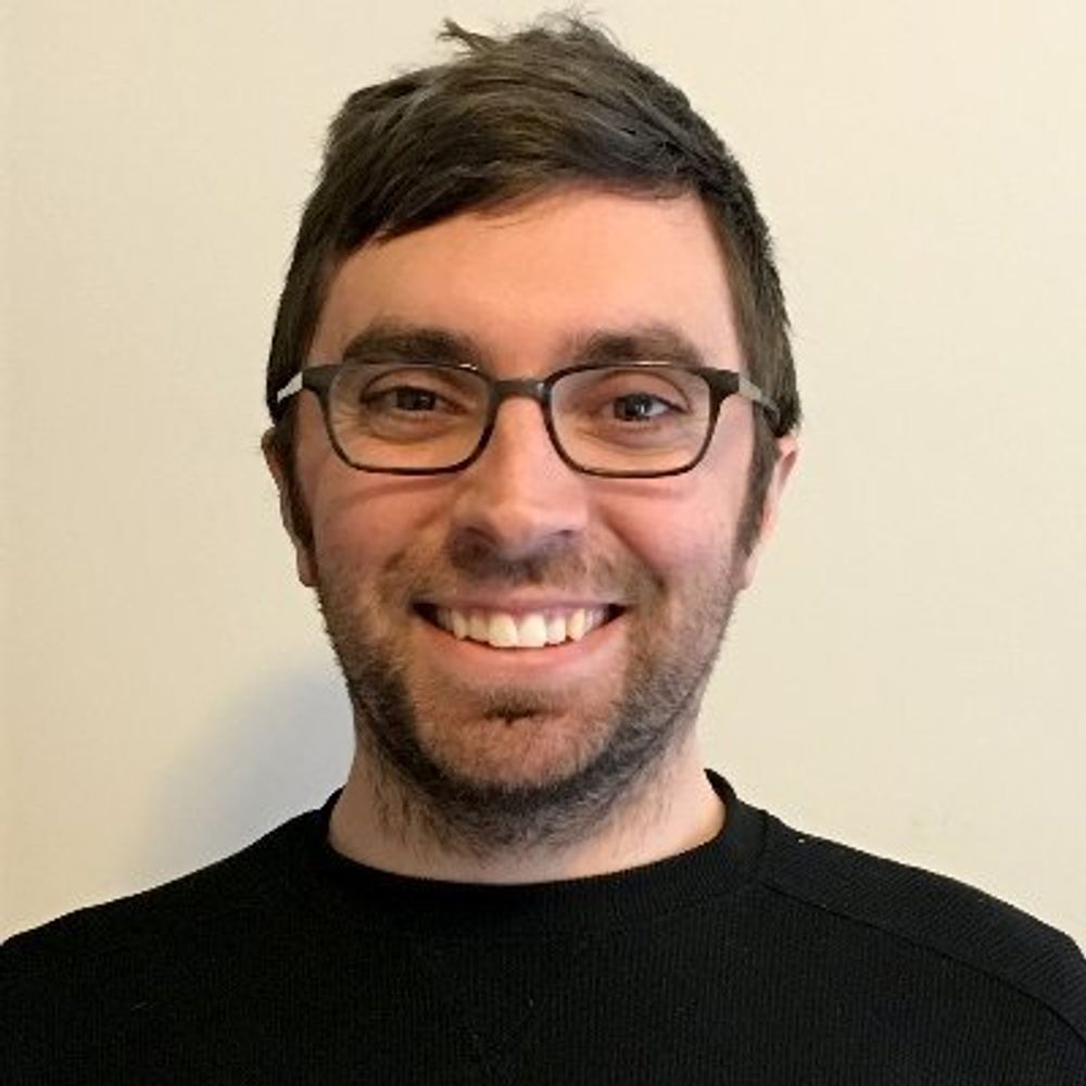 Matt Karl