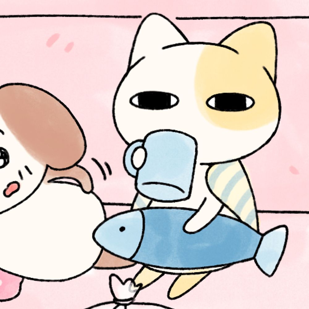 재희