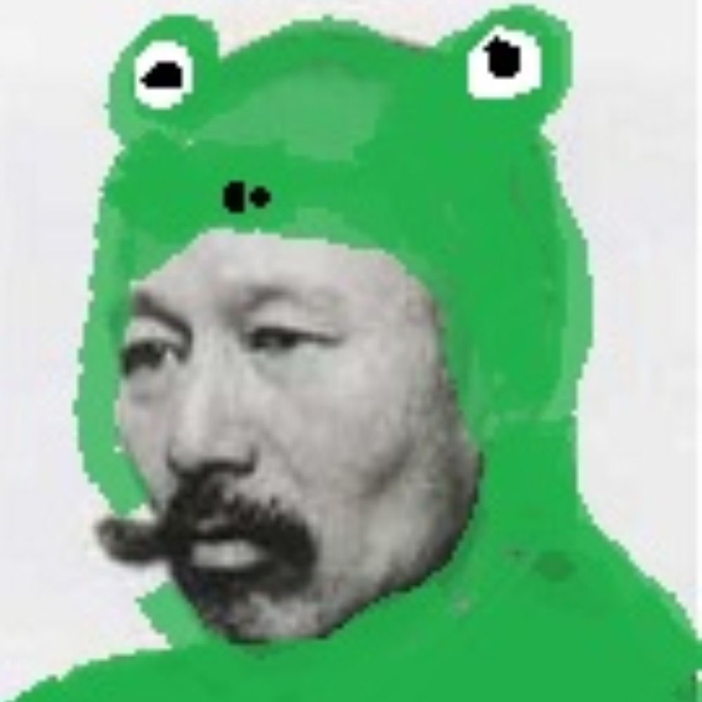 Nana-shi