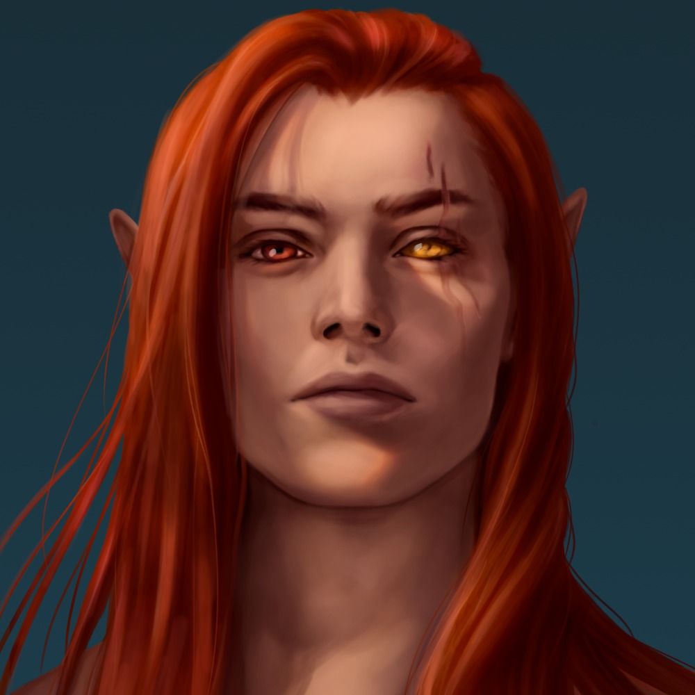elvhendiris