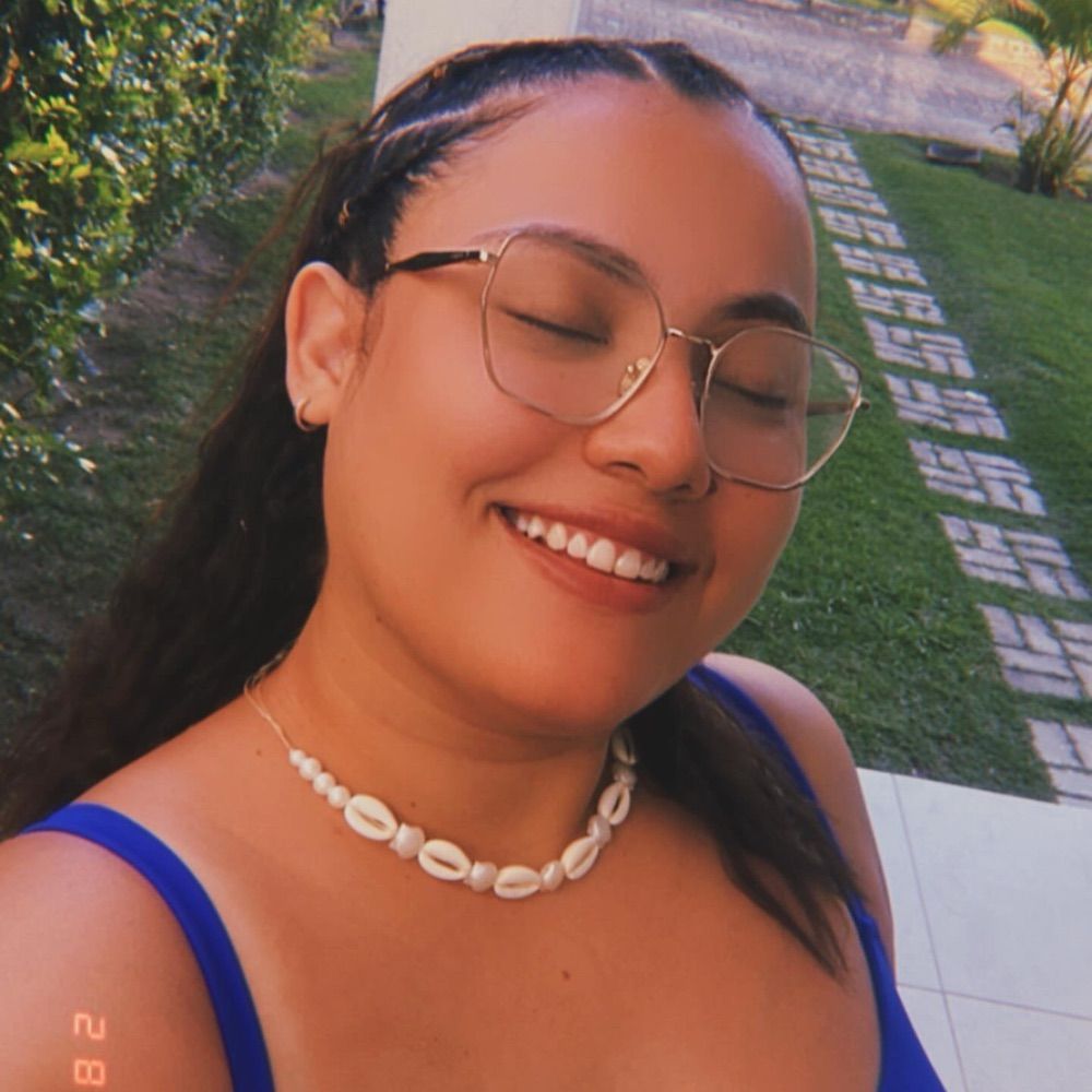 Lorena 
