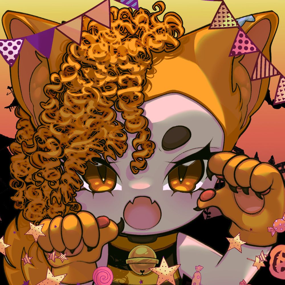 HoneyBelly