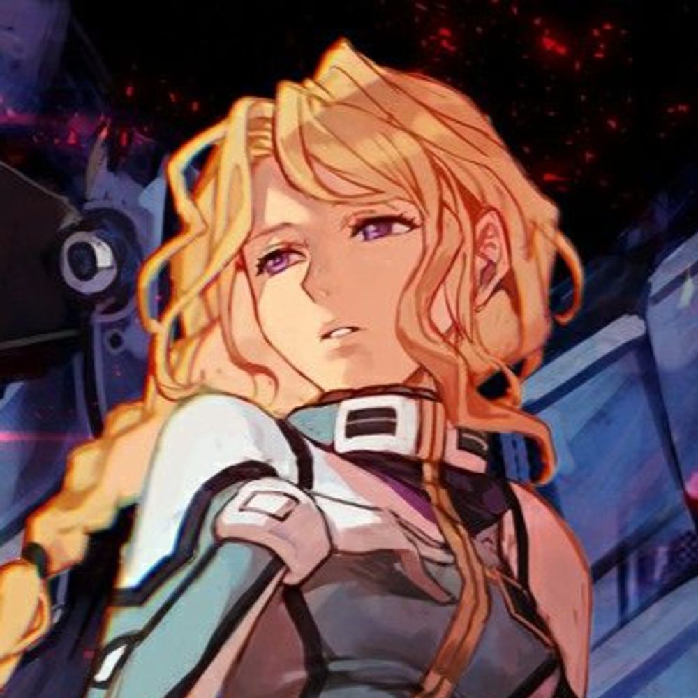 *dialup noises*