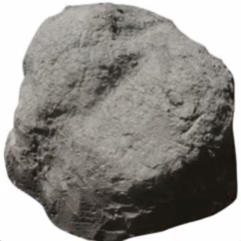 rock