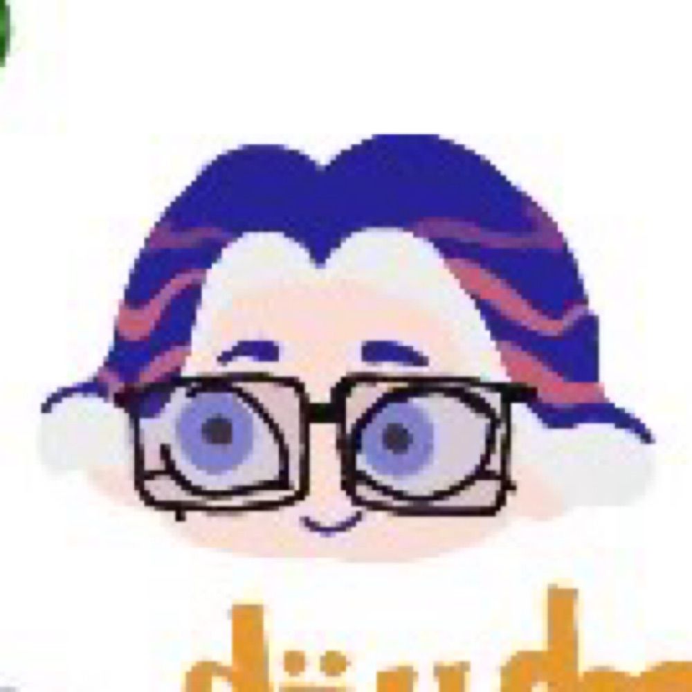 ぐらみざわ