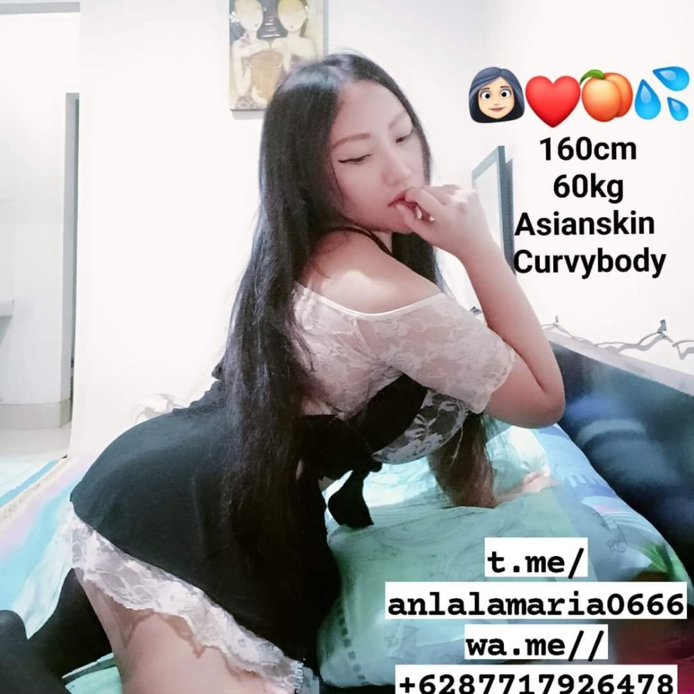 anlalamaria0666