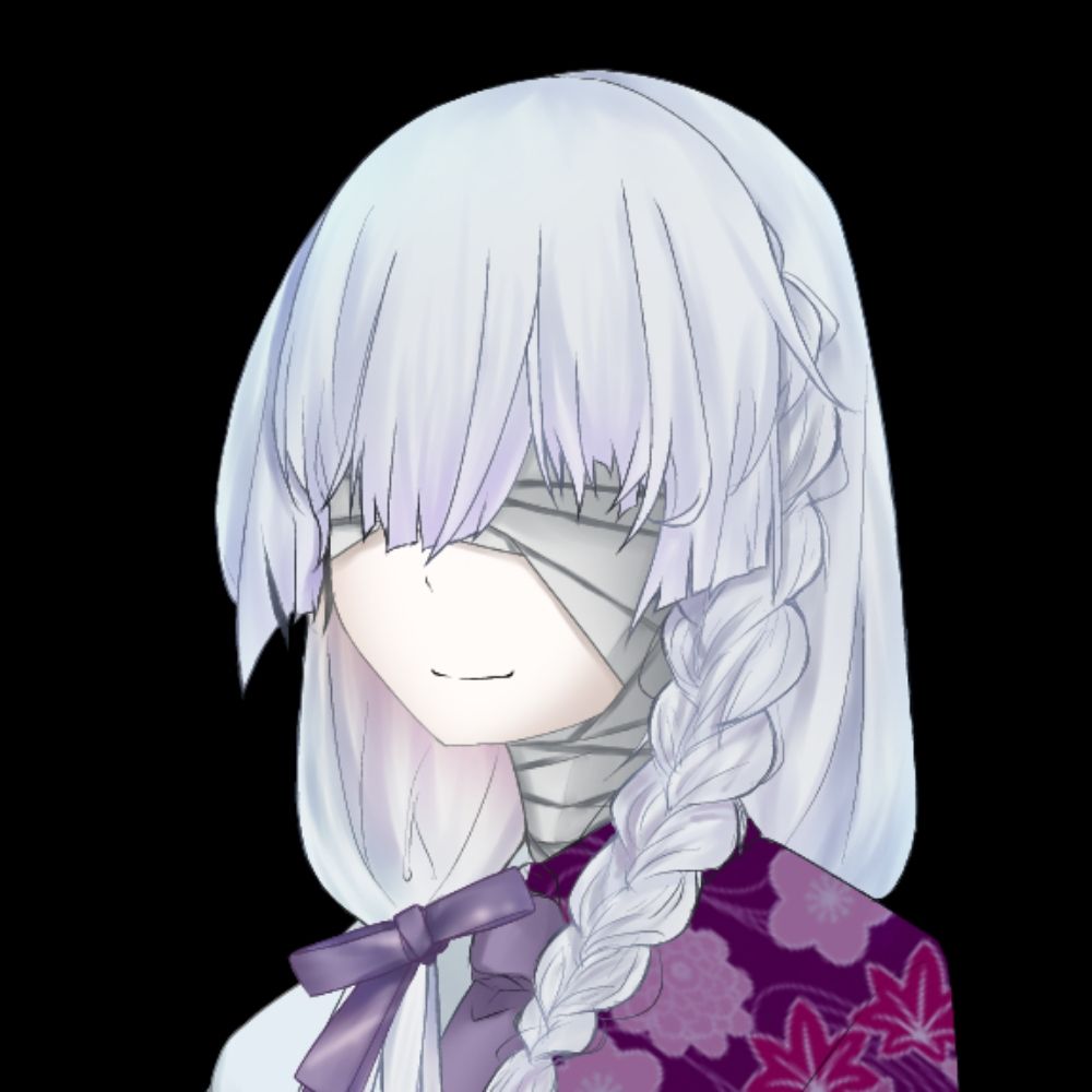 ちやまる