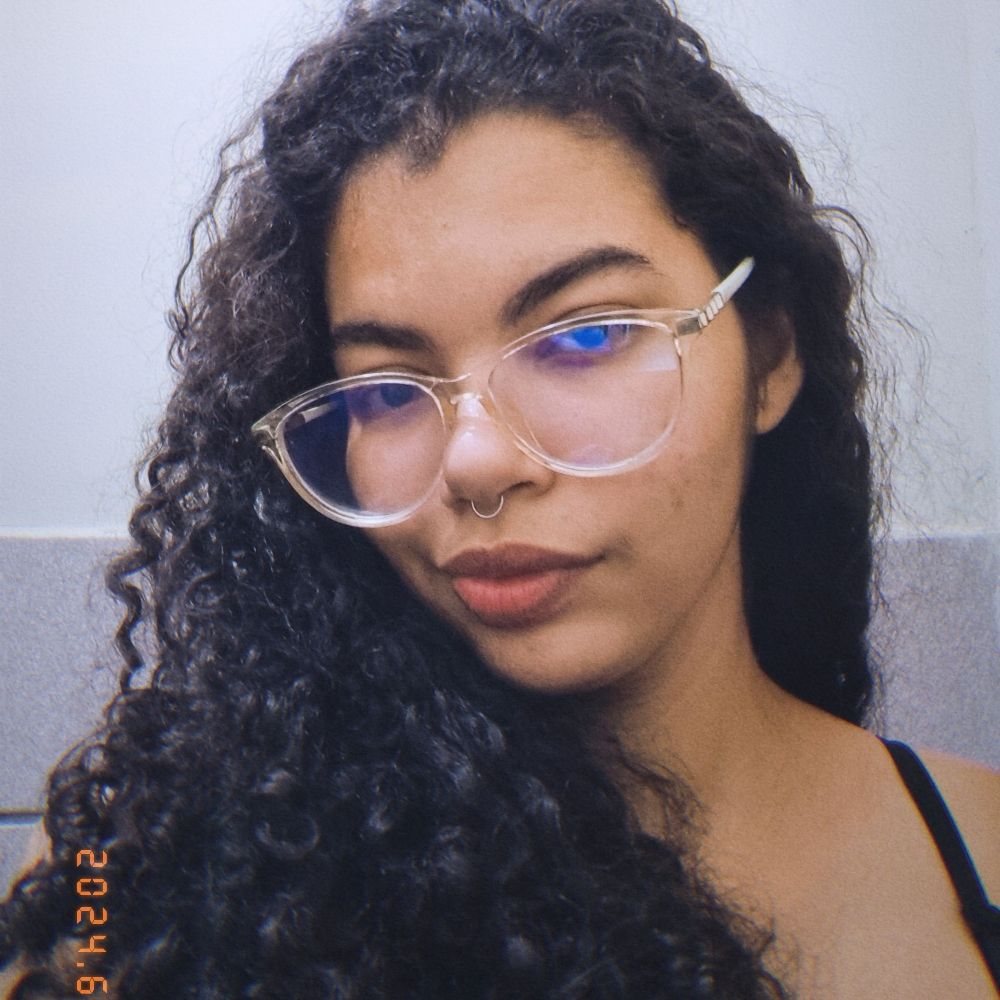 Marianna