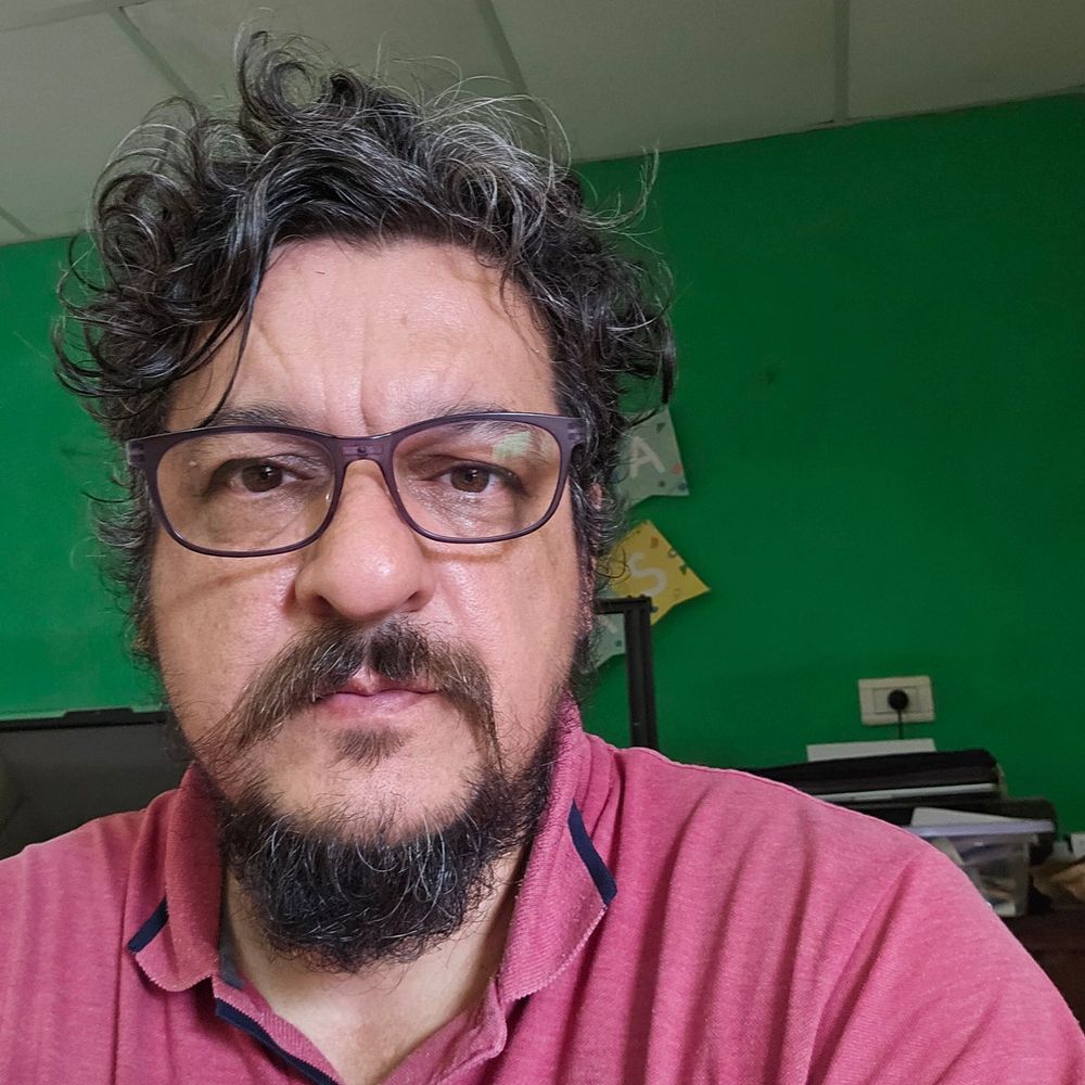 Juan Emiliano "Chiqui" Jara