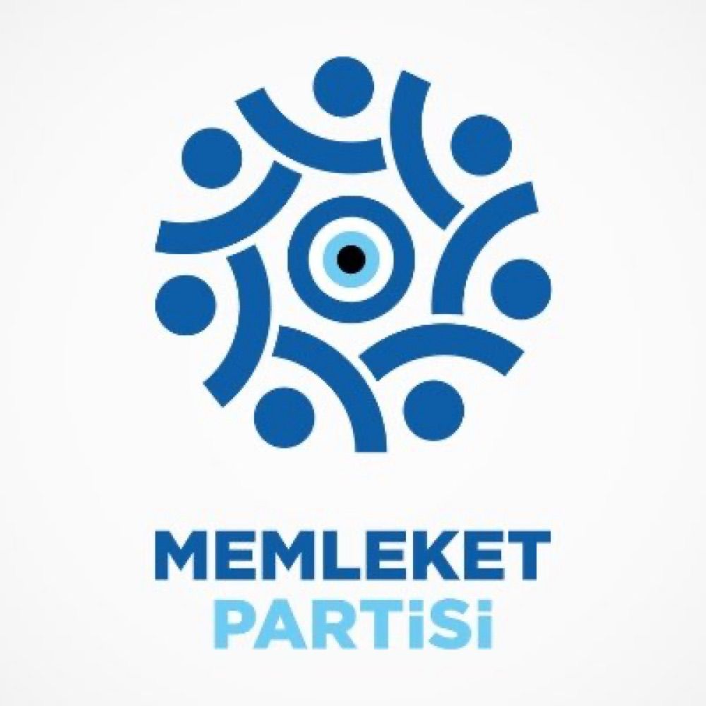 Memleket Partisi