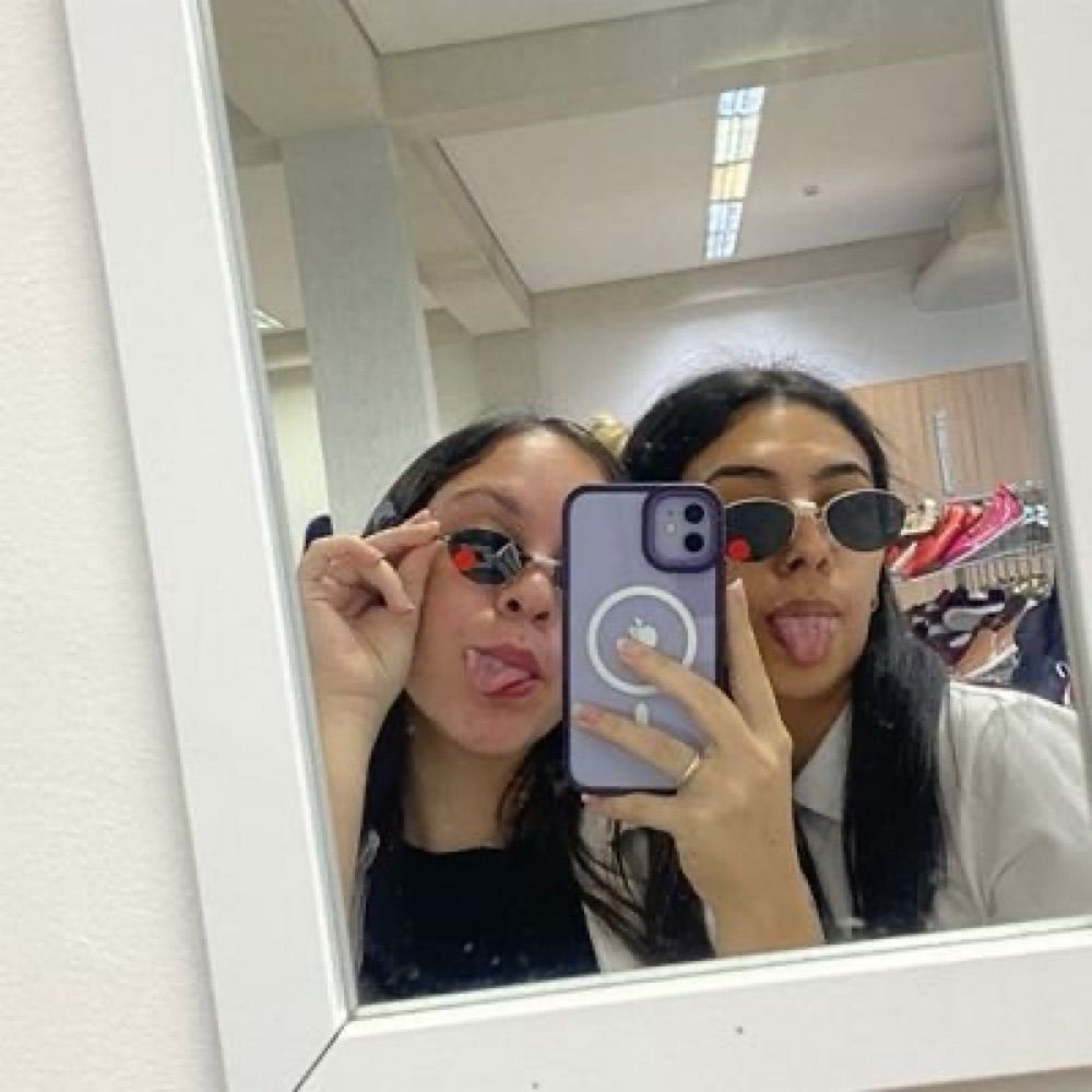 malu