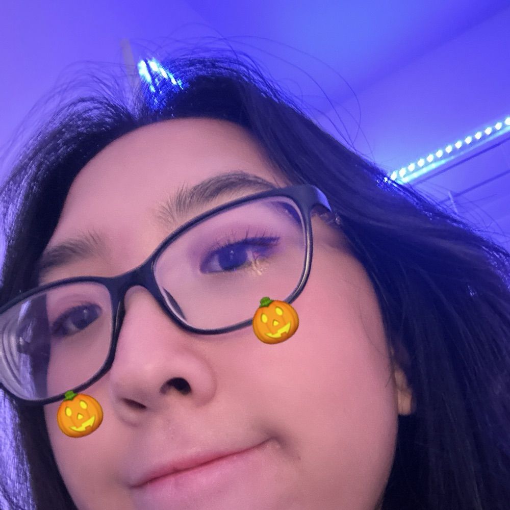 ItsLilypads