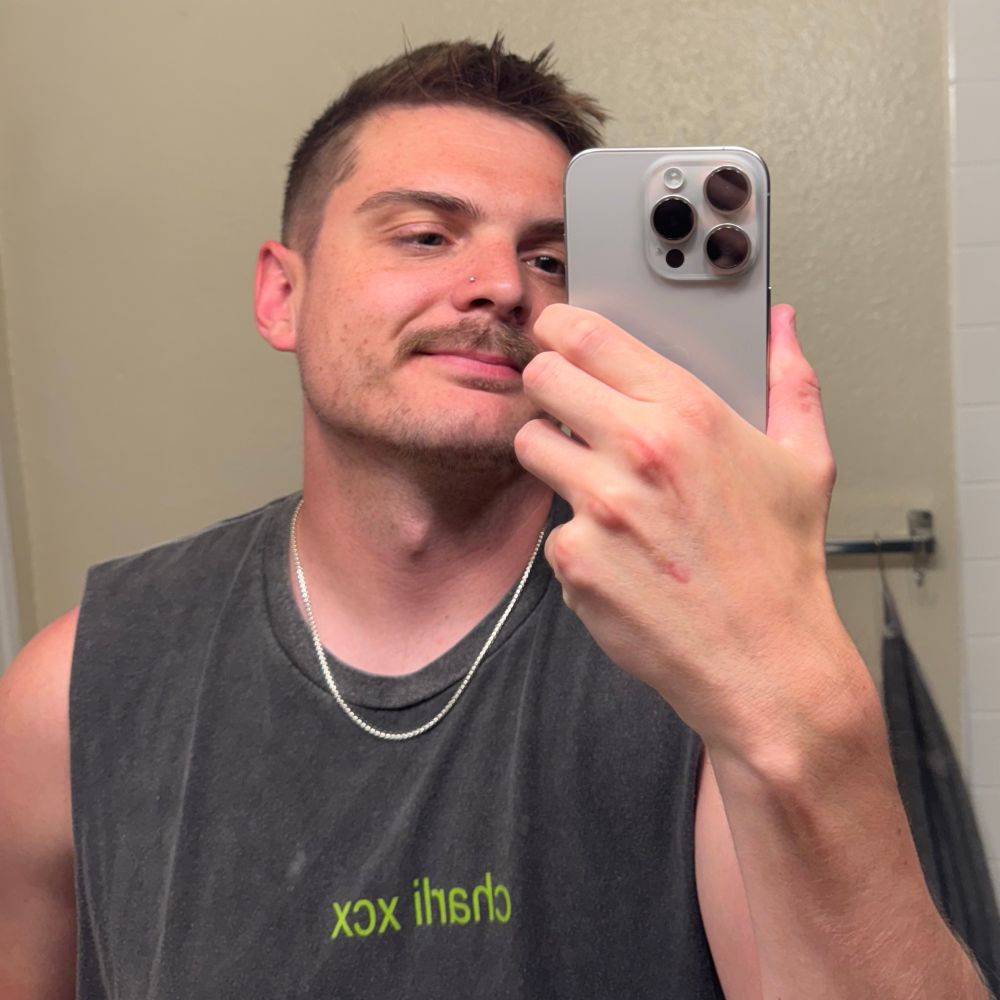 sean