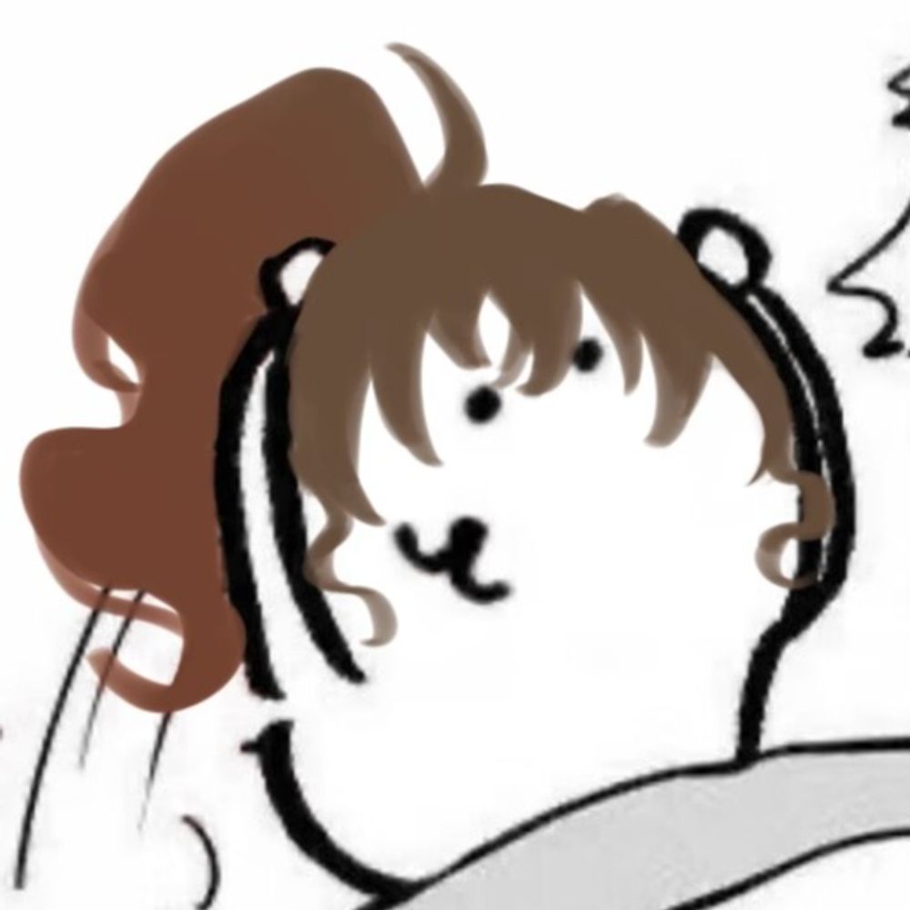 桴木昼游