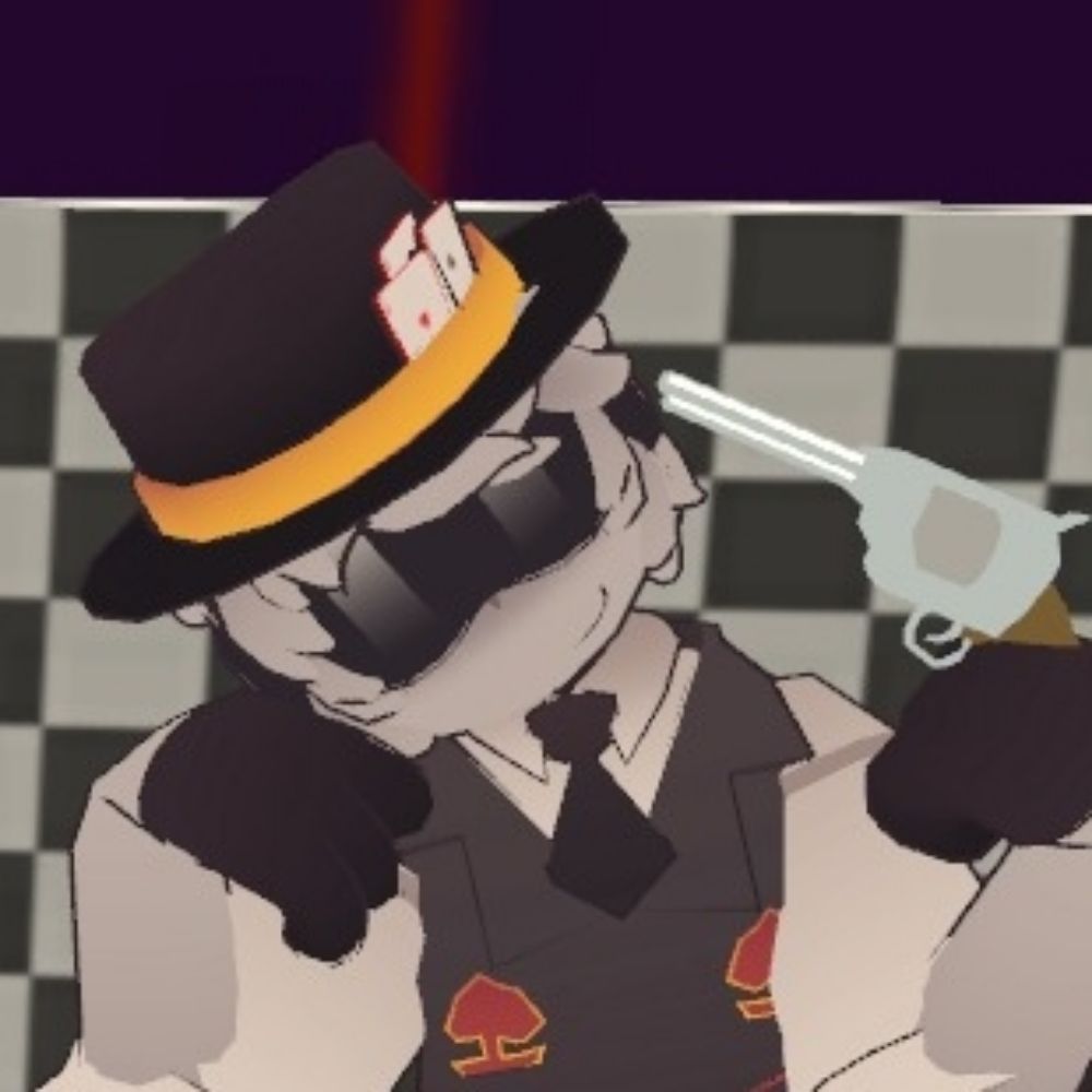 IndigoPawbz