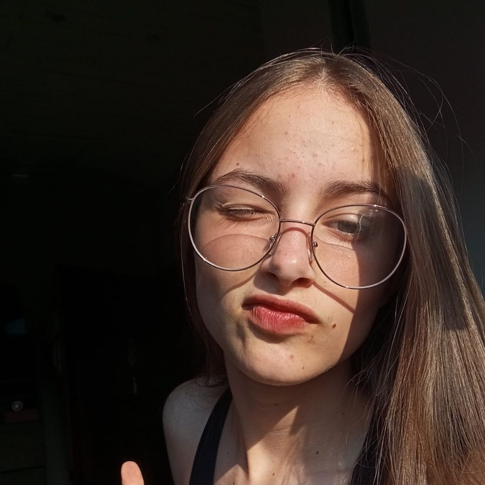 mari maravilhosa 💋