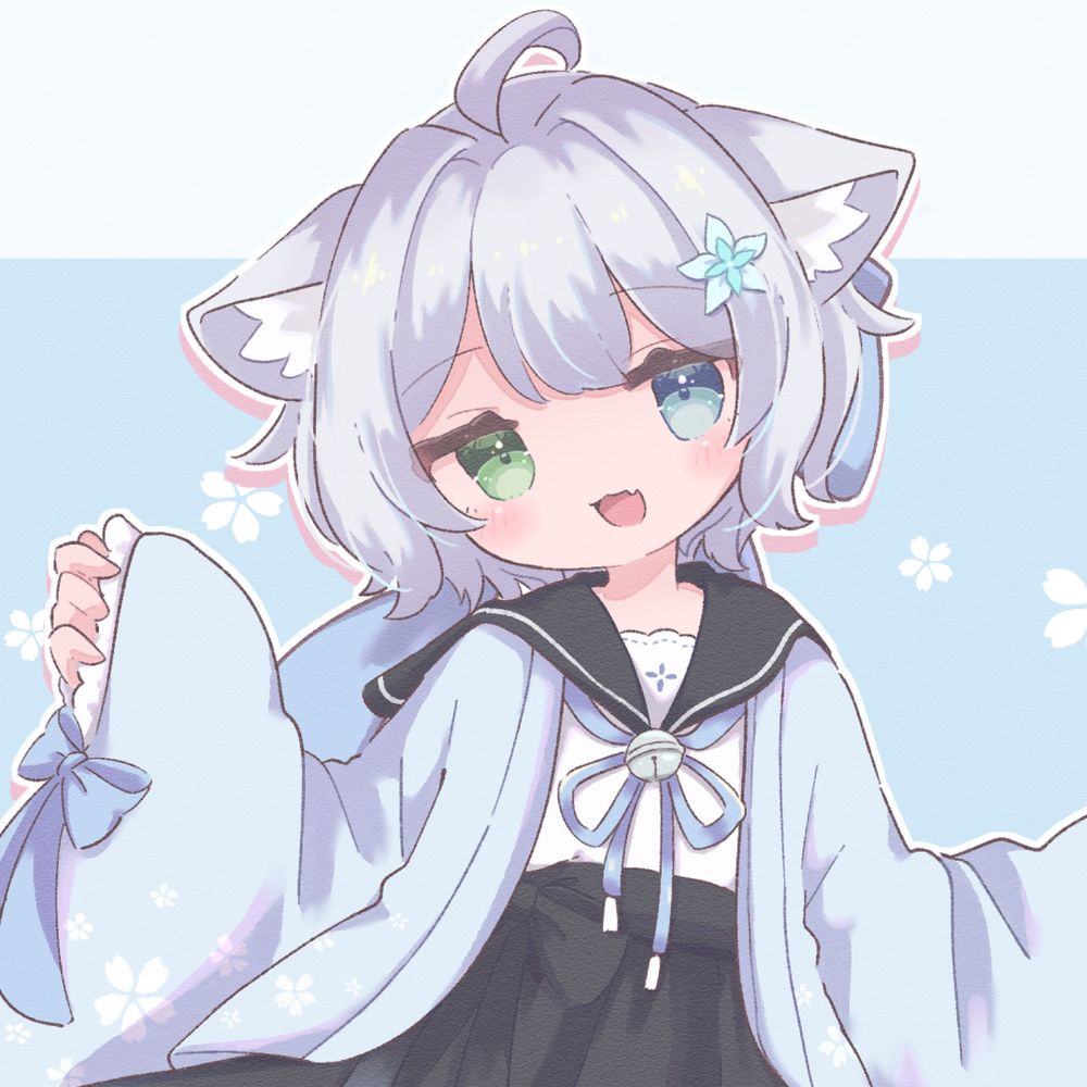 yuni@vrc