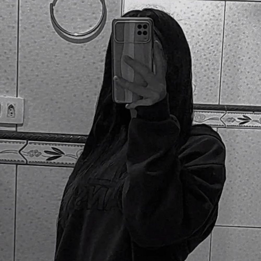 nandinha