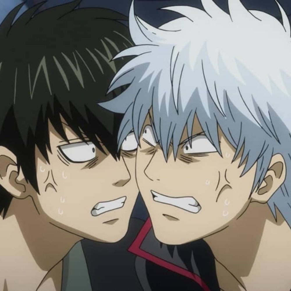 daily ginhiji
