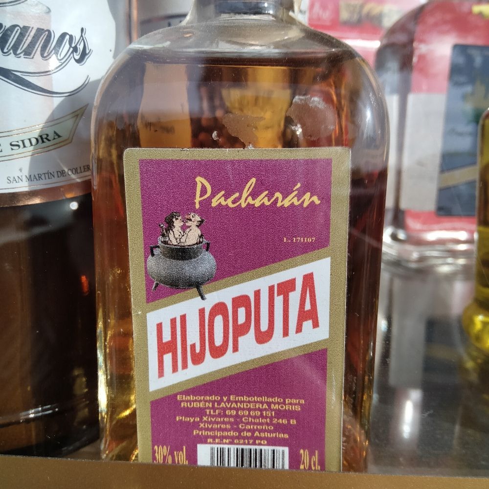 Sicalíptico