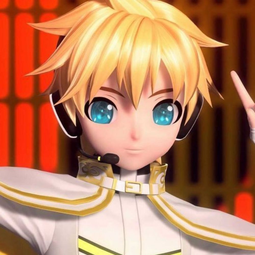 Haruka