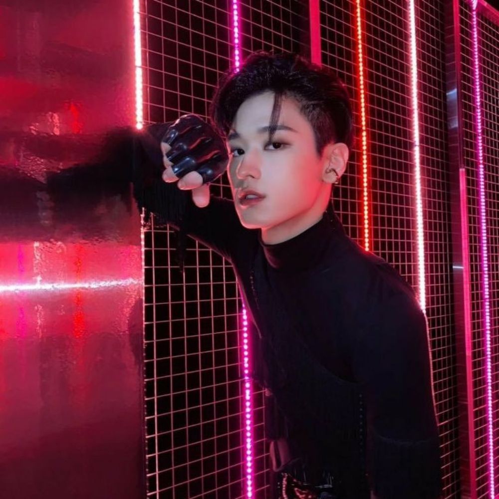 Tyler Kim💥