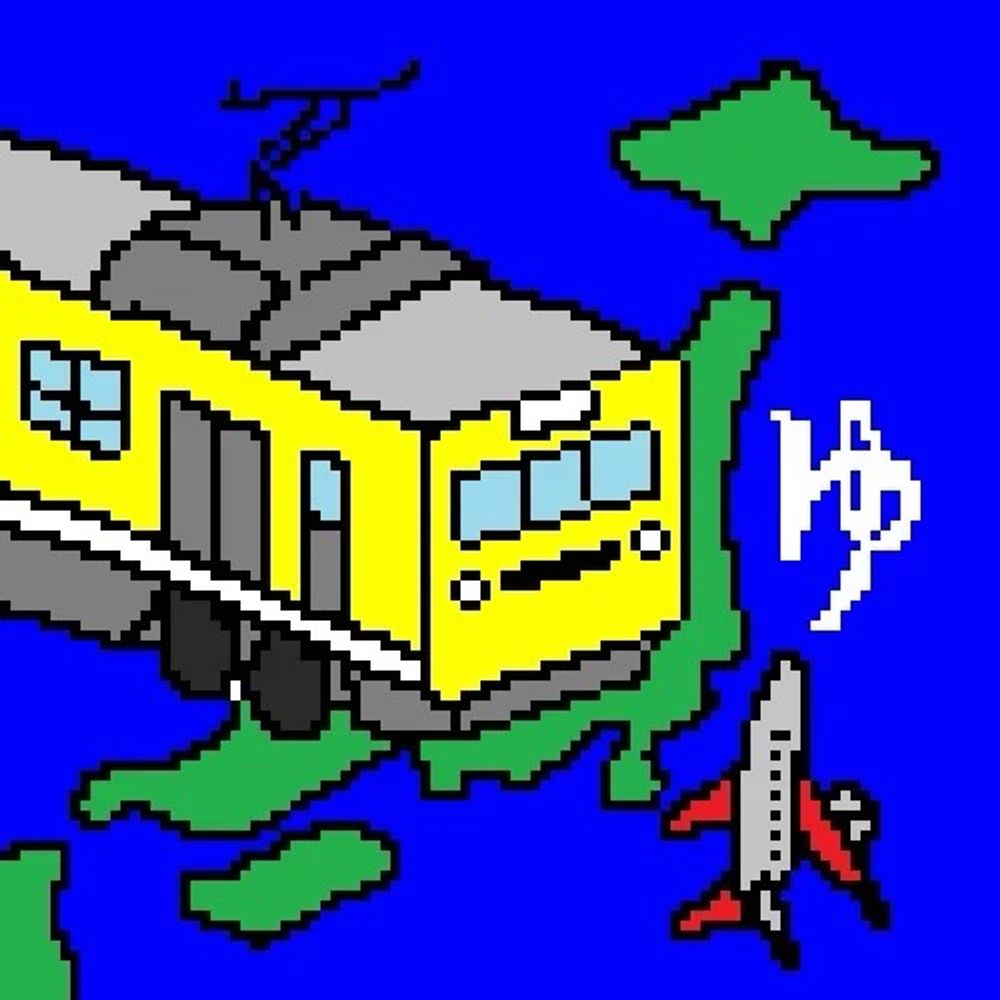 遊び魂