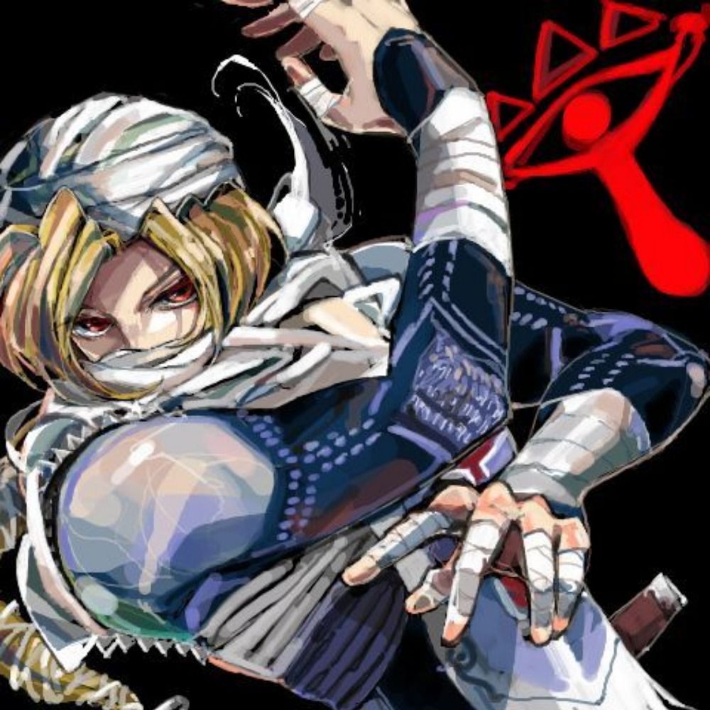 MaSilva