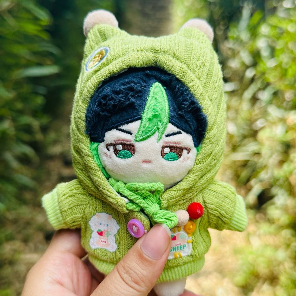 Mintyapple