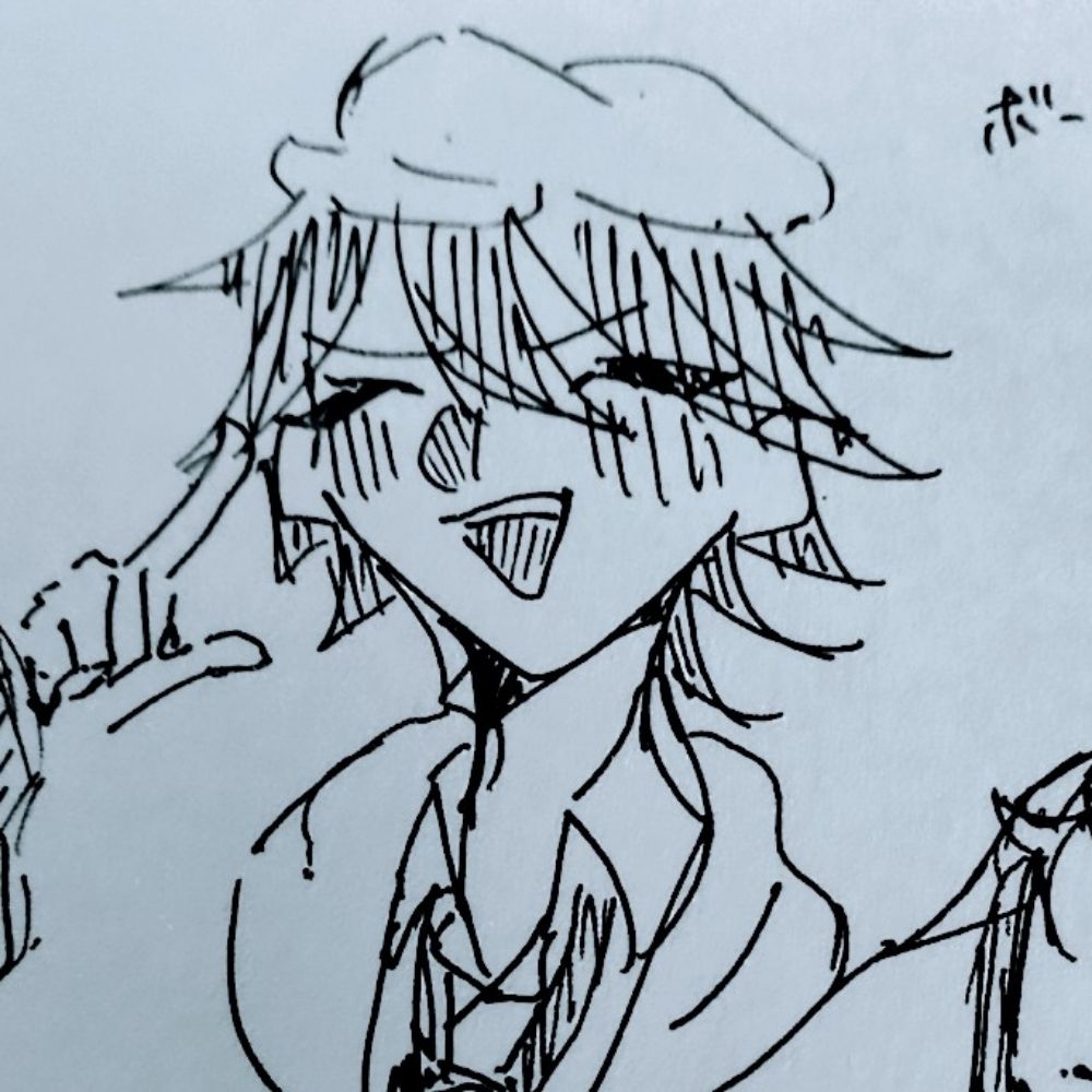 ぽんかん