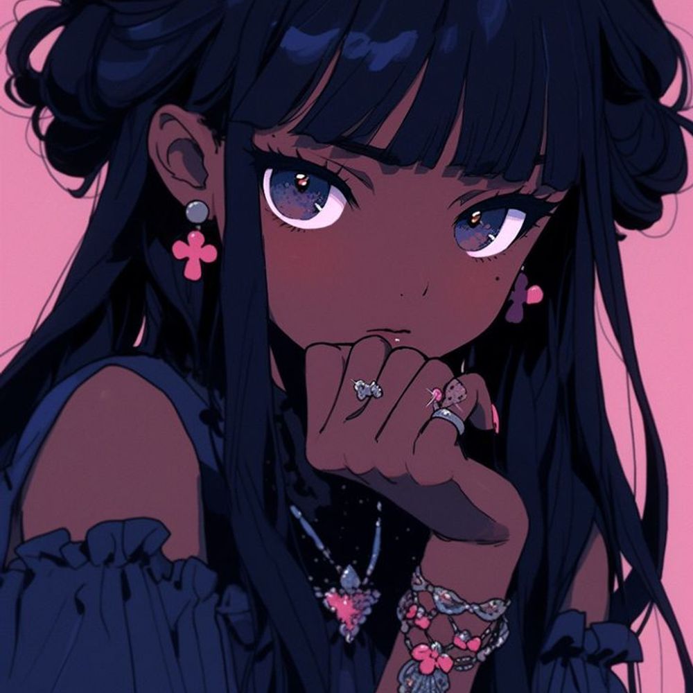 Himi