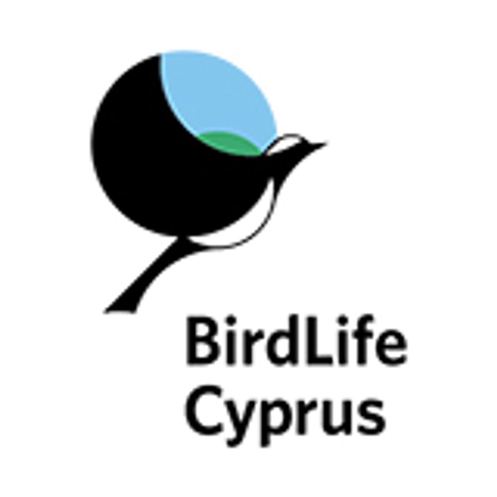 BirdLife Cyprus