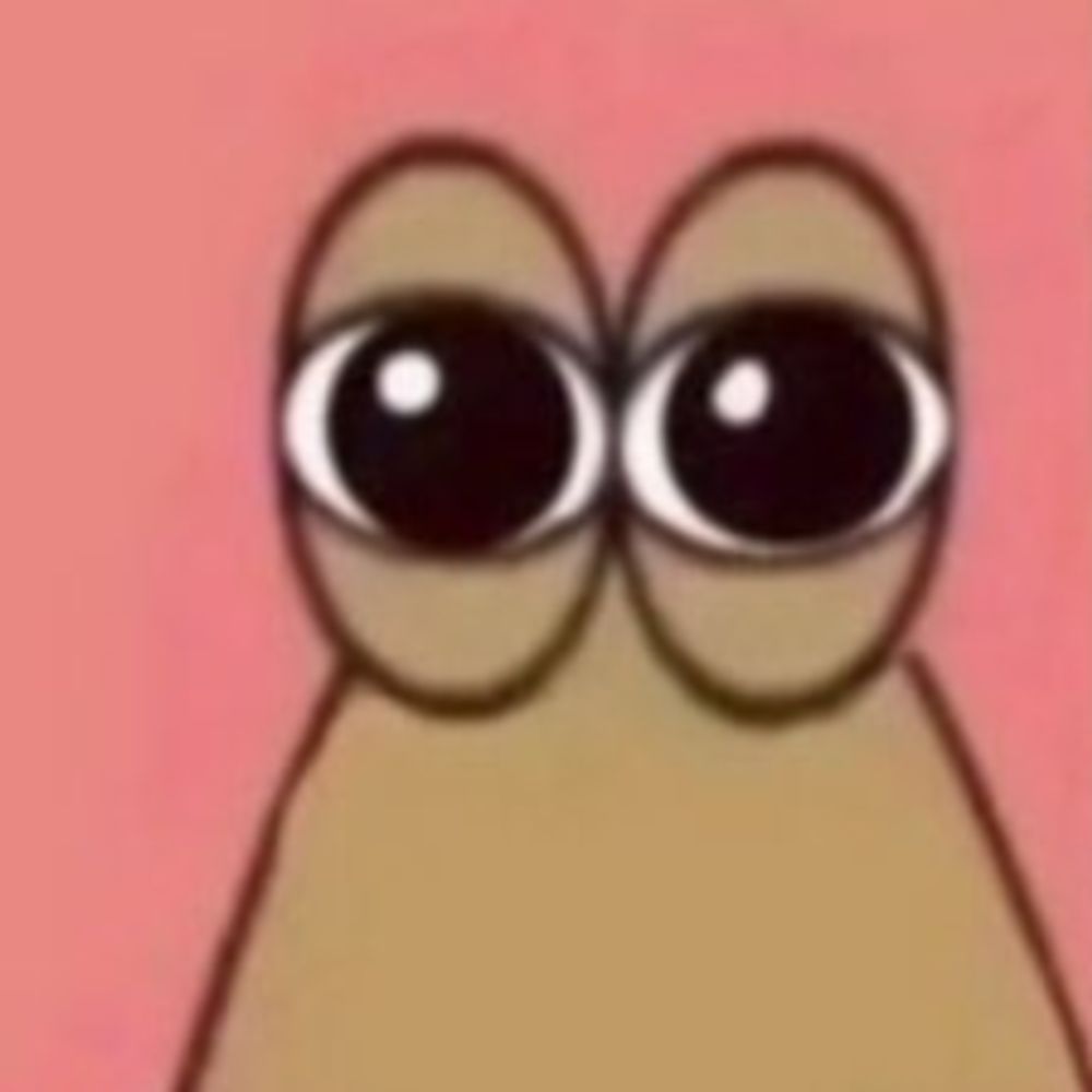 oce