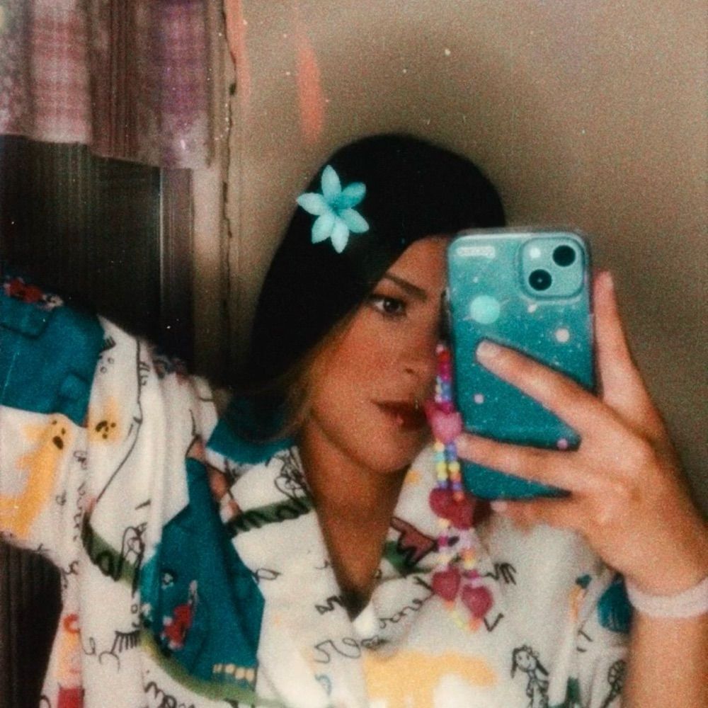 Evelin Cardoso 💎