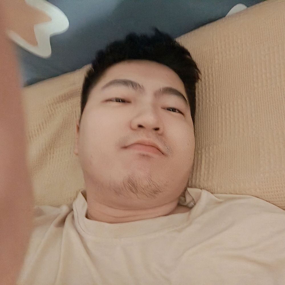 贰狗