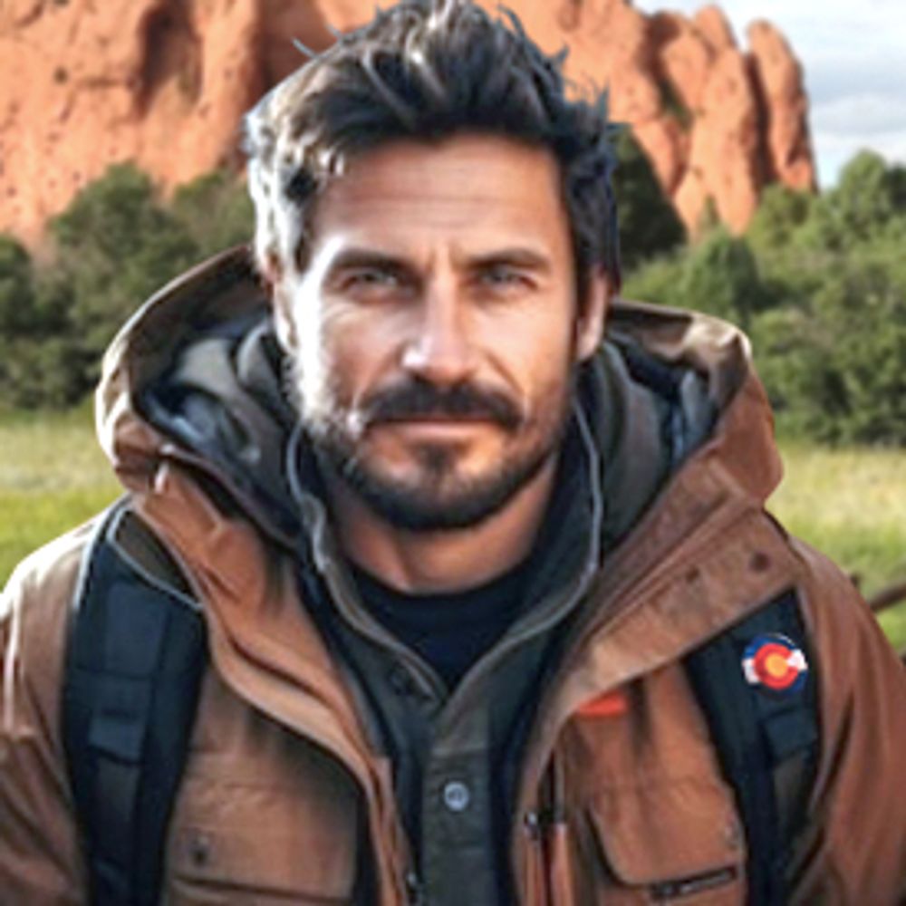 thomaspayne.bsky.social profile picture