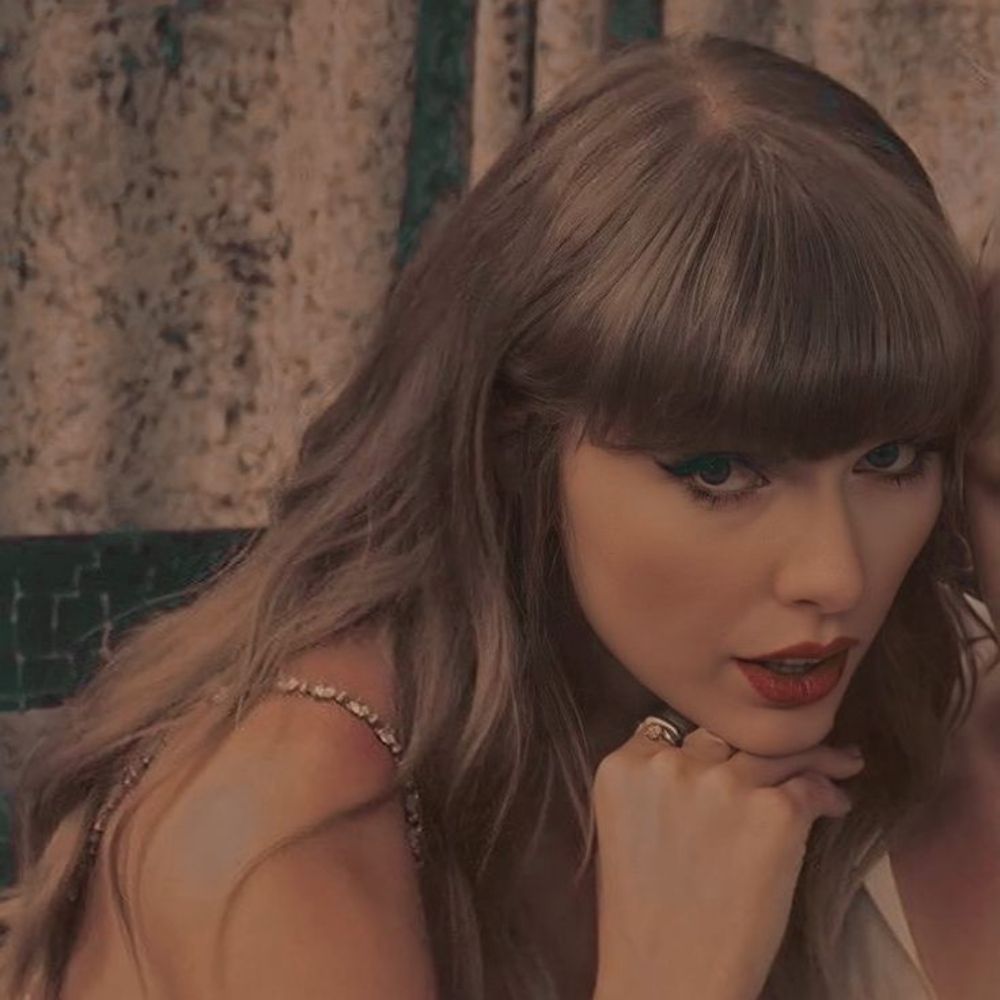 Emi (taylor's version) 